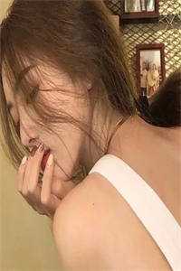 穿书：女配太撩，反派大佬日日宠顾川姜蜜最新章节