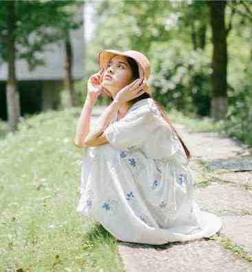 盛宠毒女风重华韩辰全文小说