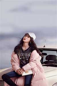 盛宠毒女风重华韩辰全文小说