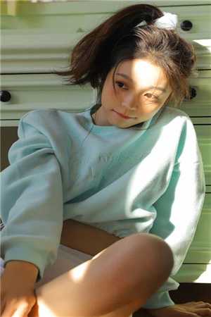 老公出轨闺蜜还将孩子掉包，我杀疯了精品推荐
