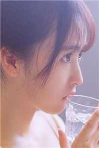 冒牌狂夫热门小说顾风林悦