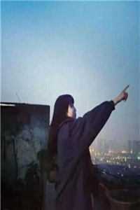 风重华韩辰的小说盛宠毒女