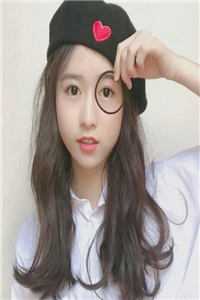 陈阳乔英姿美人多娇画青云小说全文免费阅读