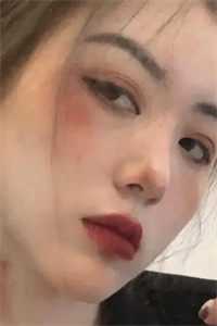 清风过处再无意林墨语陈铭全文小说