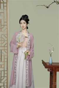 完整作品妻子拒绝救妹妹后，我提出了离婚
