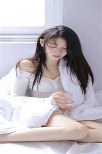 季明陆瑶瑶你我至此，终年不遇小说全文免费阅读