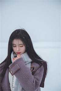 我和装穷女友的死对头好上了热门小说芸溪付芸溪
