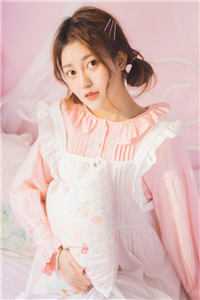 江茵茵王晨天才儿子陨落后，老婆跪寻父子火葬场小说全文免费阅读