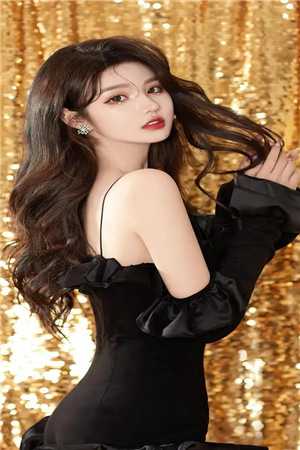 十年恩血不敌秋雨周婉婉周然全文小说