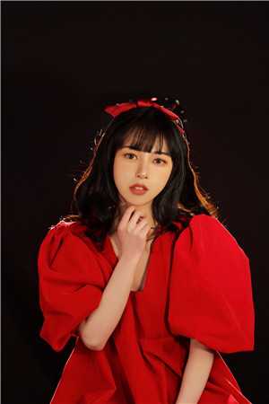 冒牌狂夫顾风林悦全文小说