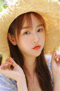 顾子期钟莱的小说未婚夫圈养金丝雀后,我假死逃婚了
