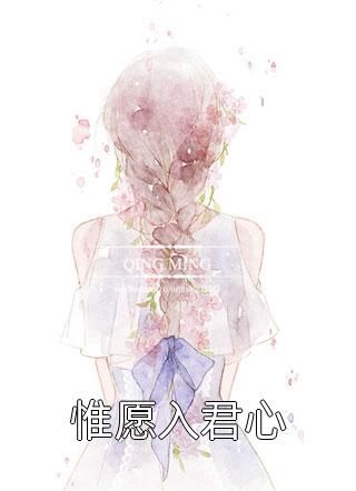 清风过处再无意林墨语陈铭全文小说