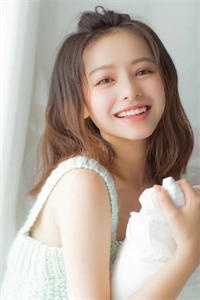 石昊水婉婷的小说妻子红杏出墙，我转头另爱