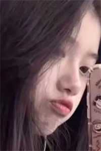 顾恒孟钰放手以后,他寻找爱过的痕迹小说全文免费阅读