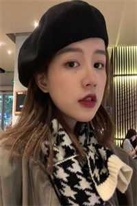 季寒声沈清璇的小说于春色暮晚相拥