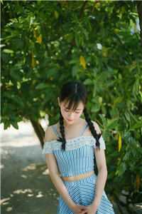 石昊水婉婷的小说妻子红杏出墙，我转头另爱