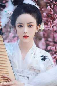 我定制的胸针，被老公送给小三后疯狂打脸后续+全文