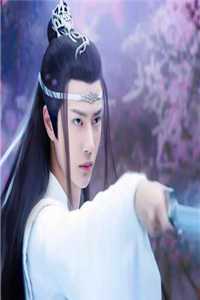 苏楠苏意安被绿茶养女夺走真千金身份后，我杀疯了小说全文免费阅读