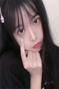 我定制的胸针，被老公送给小三后疯狂打脸后续