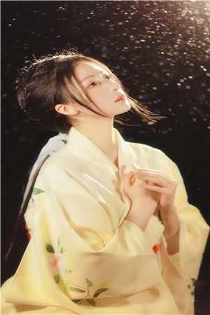 沈彤陈墨的小说霸总未婚夫悔婚后，我嫁给京圈太子爷