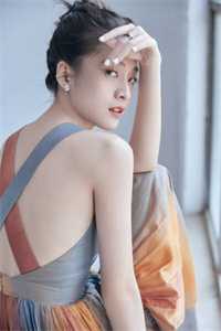 林知音宋时澈的小说八零女知青踹掉渣男回城了免费阅读