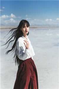 石昊水婉婷的小说妻子红杏出墙，我转头另爱