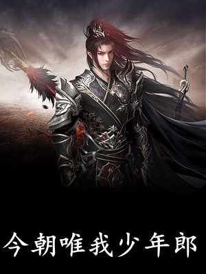 安安谢辰的小说跨年夜，女儿到死都没等到妈妈免费阅读