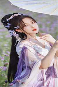 楚凌泽沈芷兮的小说岁岁不相见