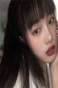 林若雨白俊的小说老公脑死亡命悬一线，我在病房门口淡定打游戏免费阅读