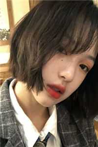 当年明月不曾归南月楚淮霄全文小说