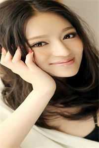 二婚玫瑰姜心柔杨卓宇全文
