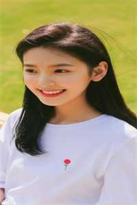 与君长决全局