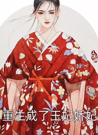 先离后爱，晚风依旧苏晚卿江骁全文小说