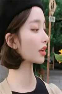 我定制的胸针，被老公送给小三后疯狂打脸江晚许流年
