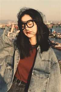 糙汉溺宠甜妻，娇娇小姐甜如蜜林蔓周隐全文免费
