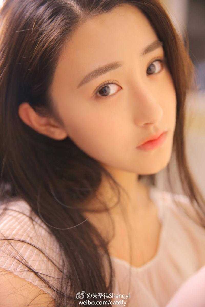 重生后，皇后和贵妃联手屠龙淑妃容阮全文小说