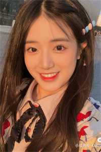 顾子期钟莱的小说未婚夫圈养金丝雀后，我假死逃婚了免费阅读