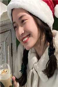 风流小仙医李千凡孟琳