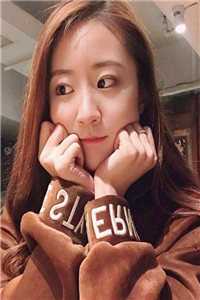 重生后，皇后和贵妃联手屠龙淑妃容阮全文小说