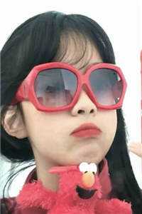 发现我真结婚后，遛我逃婚的竹马慌了周星辰谢君婉最新章节列表