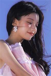 与君长决全局