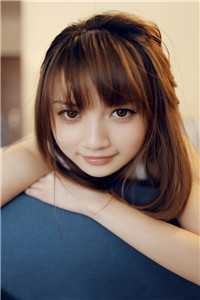 重生后，皇后和贵妃联手屠龙淑妃容阮全文小说