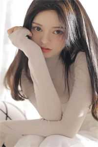 与君长决全局
