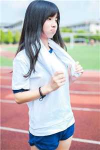 北风不渡行知晚萧知渝陆北辰全文