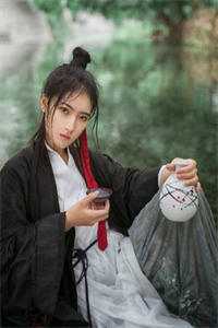 赵晓薇顾程宇的小说那年芳华免费阅读