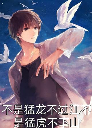 与君相决绝萧馨月侯府最新章节