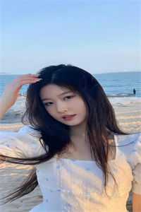 火烧霸总别墅后，姐姐喜提监狱游小说全文免费阅读傅延苏倩