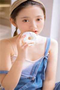 女儿满月，我背上三条人命张潇江月全文小说