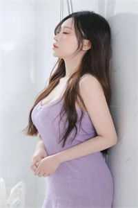 花开半夏等今朝傅辰生沈柔全文小说
