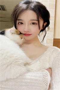 二婚玫瑰姜心柔杨卓宇